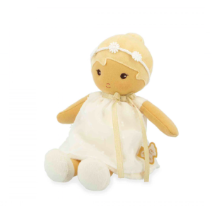 Poupée en tissu Daphné 25 cm - Kaloo