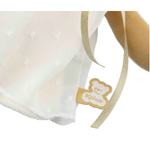 Poupée en tissu Daphné 25 cm - Kaloo