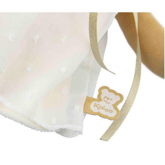 Poupée en tissu Daphné 25 cm - Kaloo