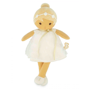 Poupée en tissu Daphné 32 cm - Kaloo