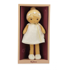 Poupée en tissu Daphné 32 cm - Kaloo