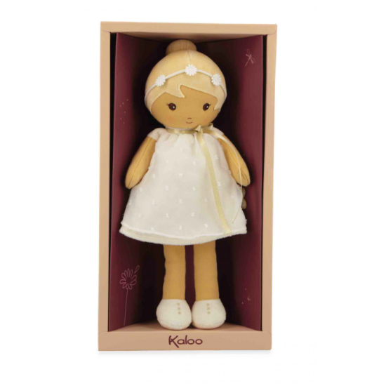 Poupée en tissu Daphné 32 cm - Kaloo