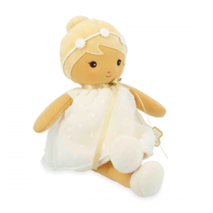 Poupée en tissu Daphné 32 cm - Kaloo