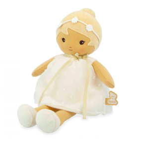 Poupée en tissu Daphné 32 cm - Kaloo