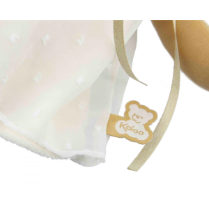Poupée en tissu Daphné 32 cm - Kaloo