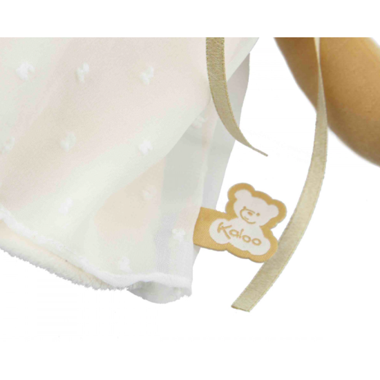 Poupée en tissu Daphné 32 cm - Kaloo