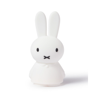 Veilleuse Miffy Shines - Mr Maria