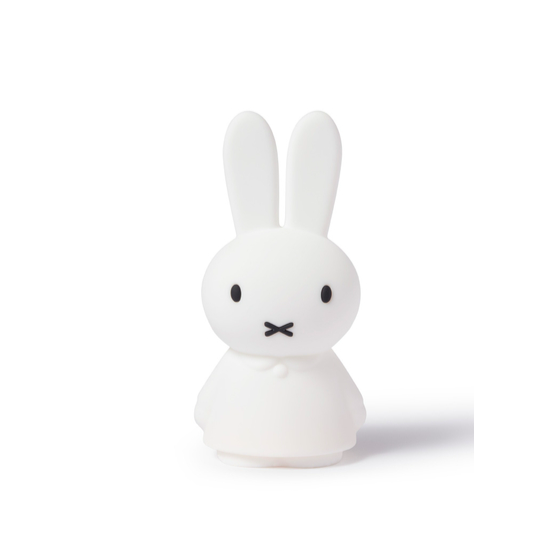 Veilleuse Miffy Shines - Mr Maria