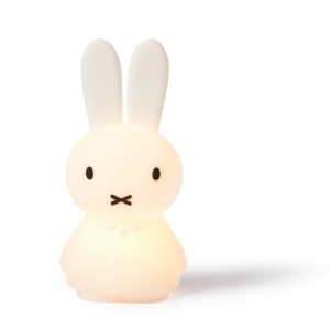 Veilleuse Miffy Shines - Mr Maria