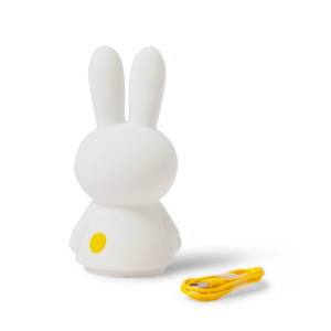 Veilleuse Miffy Shines - Mr Maria