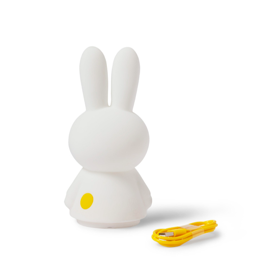 Veilleuse Miffy Shines - Mr Maria