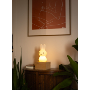 Veilleuse Miffy Shines - Mr Maria