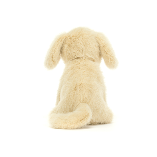 Peluche Golden Puppy - Jellycat