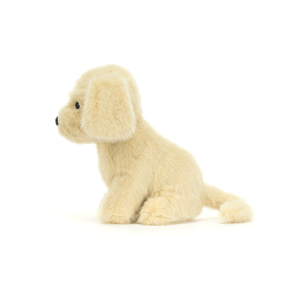 Peluche Golden Puppy - Jellycat