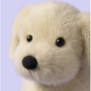 Peluche Golden Puppy - Jellycat