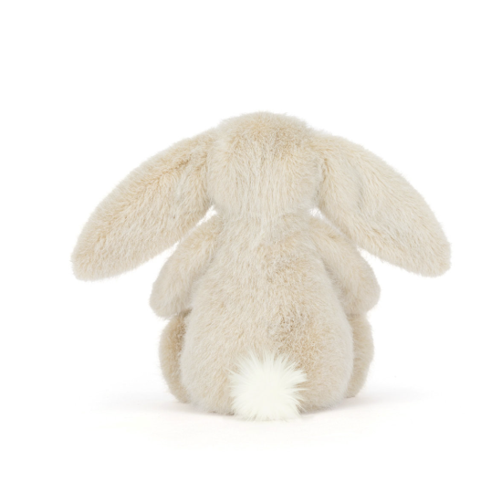 Peluche Lapin Wheat Flufflet - Jellycat
