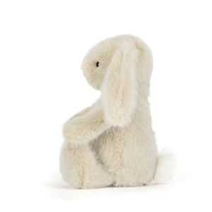 Peluche Lapin Wheat Flufflet - Jellycat