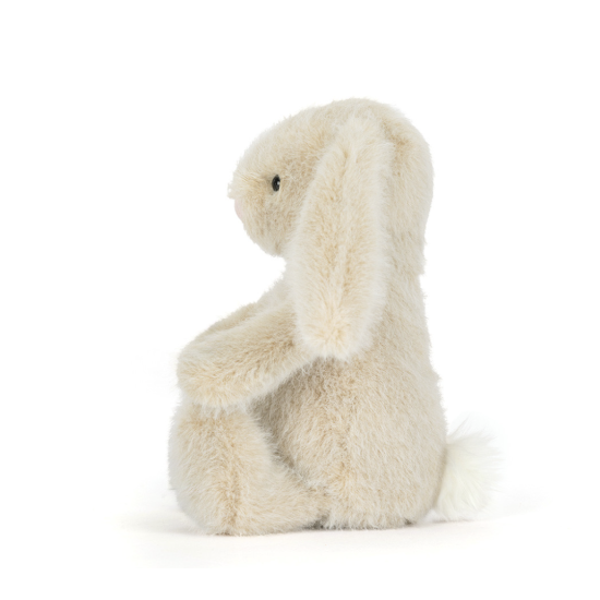 Peluche Lapin Wheat Flufflet - Jellycat
