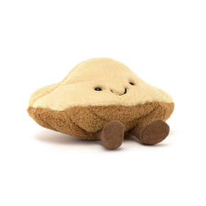 Peluche Amuseables Margaux Madeleine - Jellycat