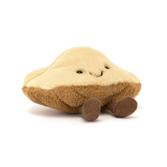 Peluche Amuseables Margaux Madeleine - Jellycat