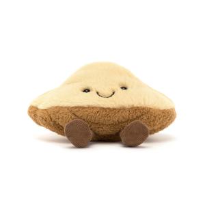 Peluche Amuseables Margaux Madeleine - Jellycat