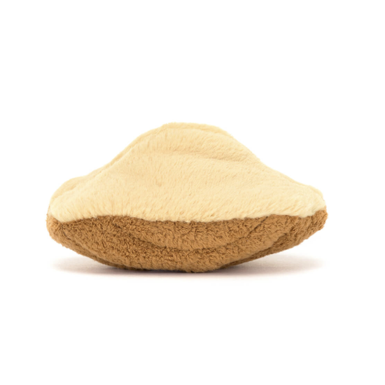 Peluche Amuseables Margaux Madeleine - Jellycat