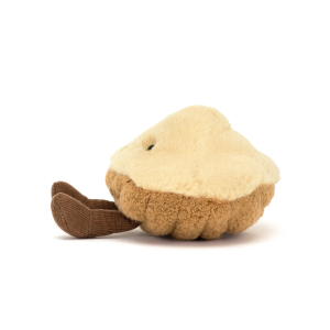 Peluche Amuseables Margaux Madeleine - Jellycat