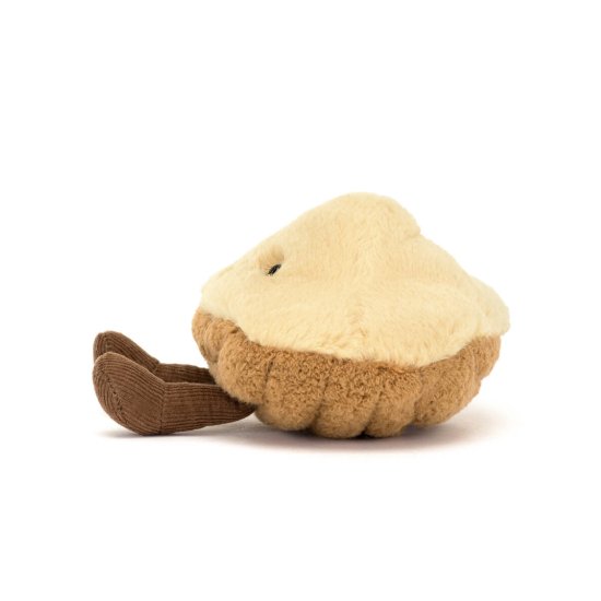 Peluche Amuseables Margaux Madeleine - Jellycat