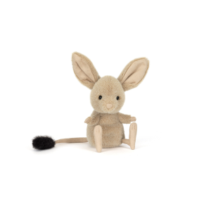 Peluche Gerbille - Jellycat