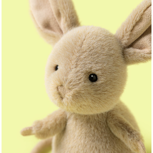 Peluche Gerbille - Jellycat