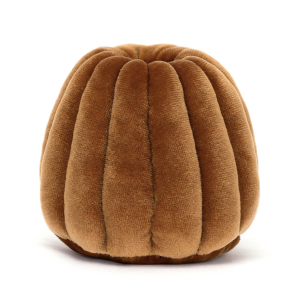 Peluche Amuseable Cannelé Carole - Jellycat