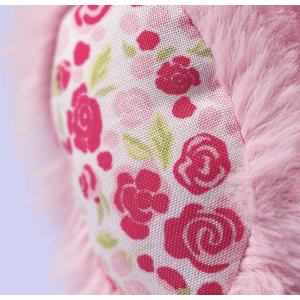 Peluche Lapin Blushkin Blossom Luxe Bunny - Jellycat