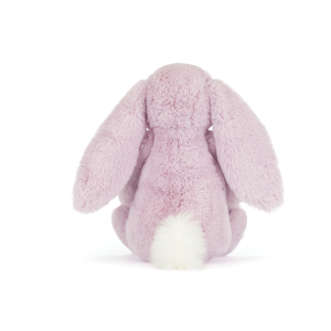 Peluche Lapin Thistlepop Blossom Luxe Bunny - Jellycat