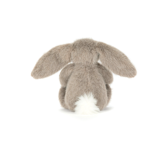 Peluche Lapin Fawn Flufflet Bunny - Jellycat