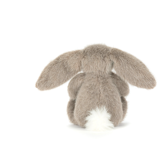 Peluche Lapin Fawn Flufflet Bunny - Jellycat