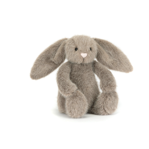 Peluche Lapin Fawn Flufflet Bunny - Jellycat