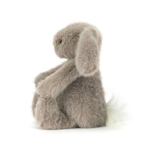 Peluche Lapin Fawn Flufflet Bunny - Jellycat