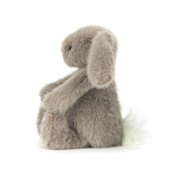 Peluche Lapin Fawn Flufflet Bunny - Jellycat