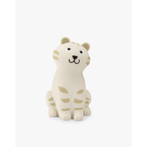 Lampe veilleuse tigre - La forêt Mawa - Moulin Roty