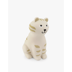 Lampe veilleuse tigre - La forêt Mawa - Moulin Roty