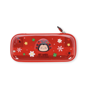Trousse Wonderwow - Coccinelle - Legami
