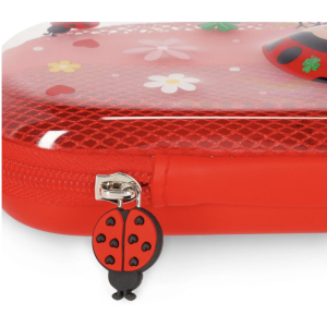 Trousse Wonderwow - Coccinelle - Legami