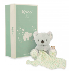 Doudou lange Koala - Kaloo