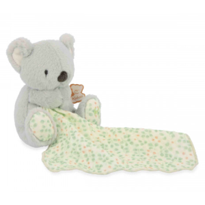 Doudou lange Koala - Kaloo
