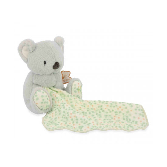 Doudou lange Koala - Kaloo