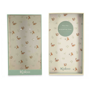 Doudou lange Koala - Kaloo