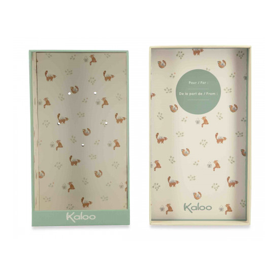 Doudou lange Koala - Kaloo