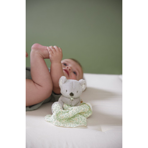 Doudou lange Koala - Kaloo