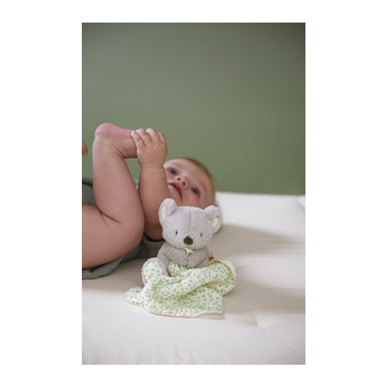 Doudou lange Koala - Kaloo