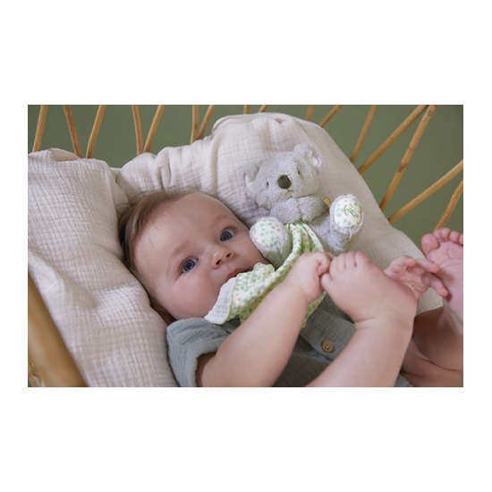Doudou lange Koala - Kaloo